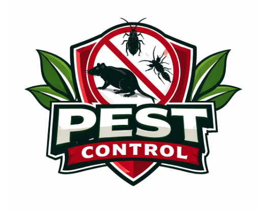 XWA Pest Control Sulphur Springs